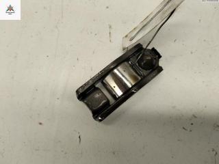 коромысло клапана (рокер) SEAT Leon 2 поколение 2005, 1.6 л., бензин, МКПП, серый, хетчбэк 5 дв.