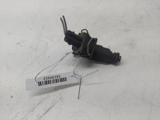 форсунка Mercedes-Benz A W168 1999, 1.4 л., бензин, МКПП, серый, хетчбэк 5 дв., 0000788723