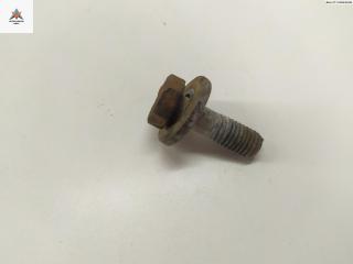 Болт крепления BMW 5 серия E39 [рестайлинг] 2000, 2.8 л., бензин, МКПП, синий, седан