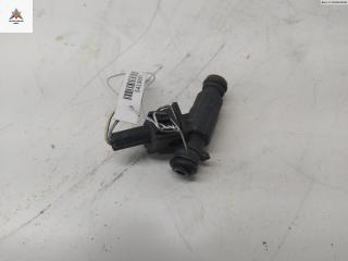 форсунка Mercedes-Benz A-Класс W168 1999, 1.4 л., бензин, МКПП, серый, хетчбэк 5 дв., 0000788723