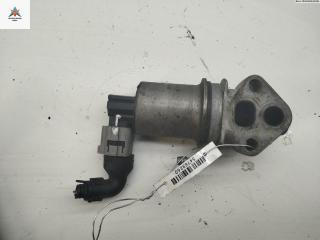 клапан EGR Skoda Octavia mk1 (A4 1U) 2004, 1.6 л., бензин, МКПП, серый, универсал, 06A131501F