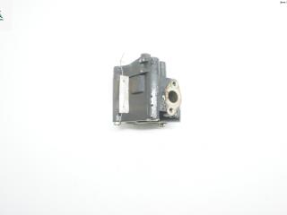 насос масляный Ford C-Max 1 поколение 2003, 1.8 л., бензин, МКПП, чёрный, минивэн, 1S7G6500