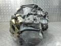 КПП роботизированная Peugeot 1007 1 поколение 2006, цвет, 20CP64 - фото №2