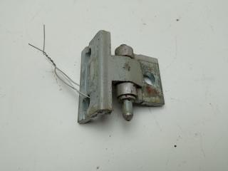 петля двери Volvo S80 2001, серый, седан