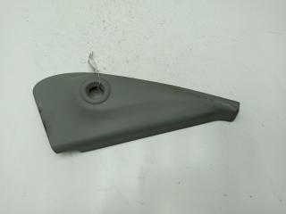 накладка на зеркало Renault Kangoo I 2002, 1.2 л., бензин, МКПП, белый, фургон, 7700304839, 7700304841