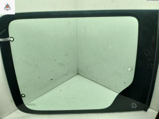 стекло двери задней левой Citroen Berlingo 1 поколение (M49) 2000, 2.0 л., дизель, МКПП, синий, минивэн, 000016