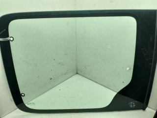 стекло двери задней левой Citroen Berlingo 1 поколение (M49) 2000, 2.0 л., дизель, МКПП, синий, минивэн, 000016