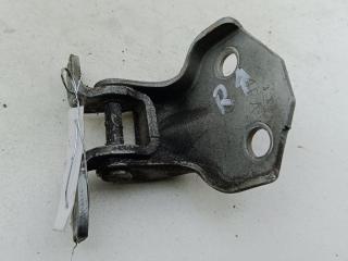 петля двери Subaru Legacy 3 поколение 2002, серый, универсал, 33X4F1