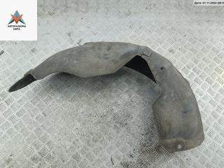 Подкрылок задний правый Mazda 6 GH [рестайлинг] 2010, 2.2 л., дизель, универсал