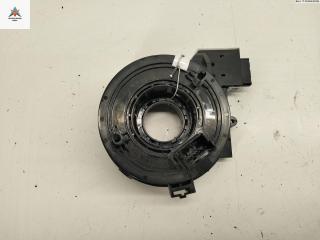 шлейф руля Volkswagen Touran 1 поколение [рестайлинг] 2008, минивэн, 1K0959653C