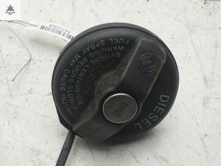 пробка топливного бака Peugeot Bipper Tepee 2010, 1.4 л., дизель, МКПП, красный, фургон