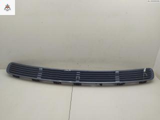 накладка декоративная Mercedes-Benz E-Класс W211/S211 2003, 2.7 л., дизель, АКПП, синий, универсал, 2118800005