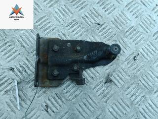 ролик двери сдвижной Kia Carnival UP/GQ [рестайлинг] 2003, 2.9 л., дизель, МКПП, синий, минивэн