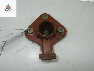распределитель зажигания (трамблёр) BMW 3 серия E36 1991, 1.8 л., бензин, МКПП, красный, седан, 1715906