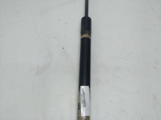 амортизатор крышки багажника (3-5 двери) Volkswagen Golf 5 поколение 2008, 1.9 л., дизель, МКПП, серый, хетчбэк 3 дв., 1K6827550F