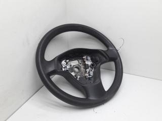 руль SEAT Ibiza 2002, 1.2 л., бензин, МКПП, серый, хетчбэк 5 дв., 6L0419091F