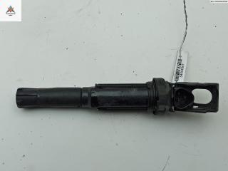 катушка зажигания BMW 3 серия E46 [рестайлинг] 2002, 2.0 л., бензин, МКПП, серый, универсал, 7551260