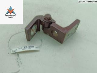 петля двери Skoda Octavia mk2 (A5 1Z) 2009, красный, хетчбэк 5 дв., 1Z0833411B