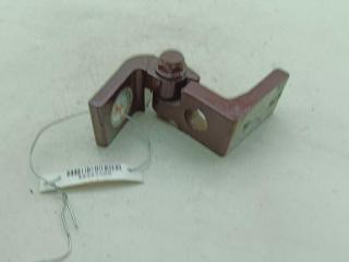 петля двери Skoda Octavia mk2 (A5 1Z) 2009, красный, хетчбэк 5 дв., 1Z0833411B