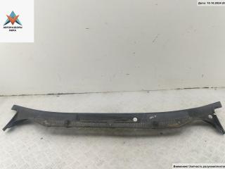 дождевик Skoda Fabia 1 поколение (6Y) 2001, 1.4 л., бензин, МКПП, зелёный, универсал, 6Y1819415A