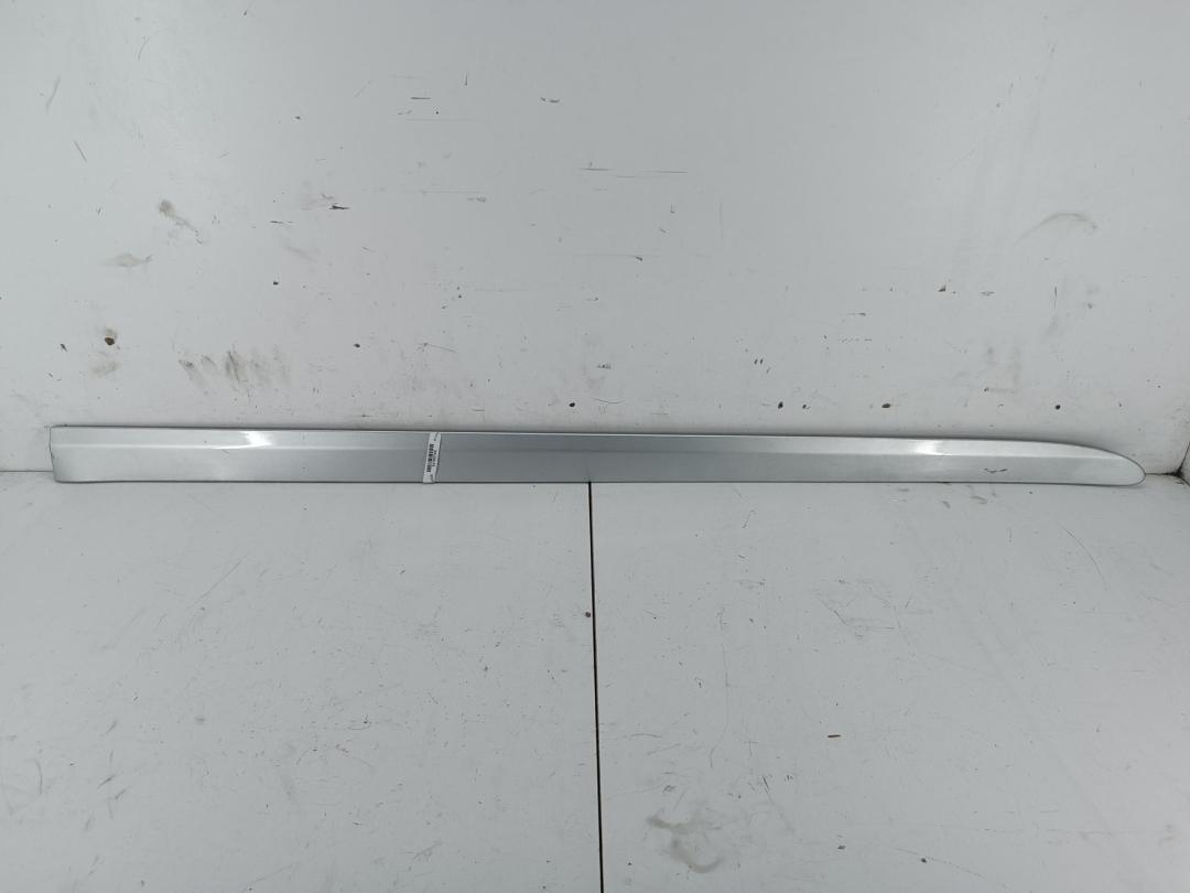 молдинг двери передней правой Mercedes-Benz R-Class W251 2007, 3.5 л., бензин, АКПП, серый, минивэн, 2516904462