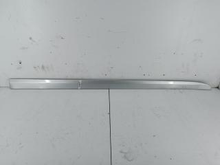 молдинг двери передней правой Mercedes-Benz R-Класс W251 2007, 3.5 л., бензин, АКПП, серый, минивэн, 2516904462