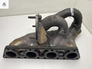 коллектор выпускной Audi A4 B6 2001, 2.0 л., бензин, седан, 06D253031C