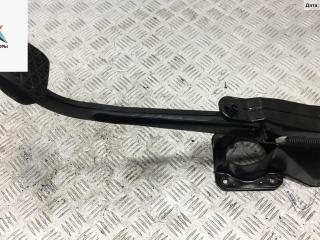 педаль тормоза Mercedes-Benz Vito-2 / Viano W639 2005, 2.2 л., дизель, МКПП, чёрный, микроавтобус, A6392900218