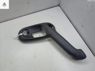 ручка внутренняя задняя правая Opel Vectra B 1998, 1.8 л., бензин, АКПП, красный, универсал, 90503252