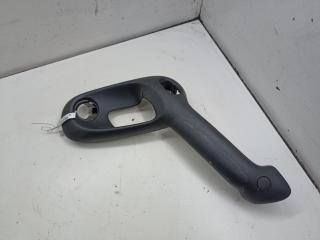 ручка внутренняя задняя правая Opel Vectra B 1998, 1.8 л., бензин, АКПП, красный, универсал, 90503252