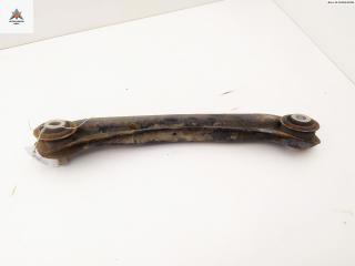 рычаг задний Mercedes-Benz C-Класс W202/S202 1994, 1.8 л., бензин, МКПП, серый, седан