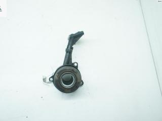 цилиндр сцепления рабочий Ford Cougar 9 поколение 1998, 2.0 л., бензин, МКПП, синий, купе