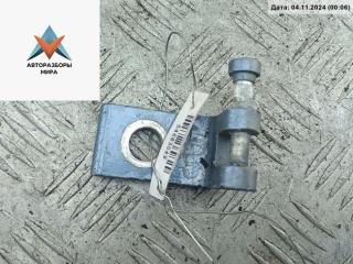 петля двери Skoda Felicia 1 поколение 1994, синий, хетчбэк 5 дв.