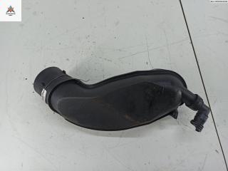 воздуховод Audi A6 4B/C5 1998, 2.4 л., бензин, АКПП, чёрный, седан, 078133356F