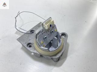 блок розжига ксенона BMW X1 E84 [рестайлинг] 2013, 2.0 л., дизель, МКПП, белый, внедорожник 5 дв., MDE9588313.5V2W, 18W