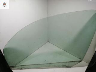 стекло двери передней левой Citroen C3 Picasso 1 поколение 2009, 1.6 л., дизель, МКПП, серый, минивэн