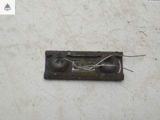 прочая запчасть Citroen C4 Grand Picasso 1 поколение 2009, 2.0 л., дизель, АКПП, синий, минивэн