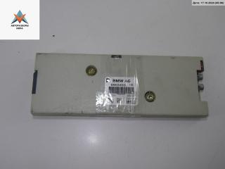 усилитель антенны BMW 7 серия E65/E66/E67 2002, 3.6 л., бензин, АКПП, серый, седан, 6903459