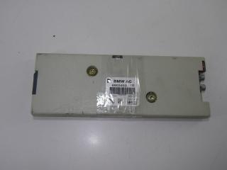усилитель антенны BMW 7 E65/E66 2002, 3.6 л., бензин, АКПП, серый, седан, 6903459