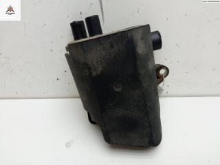 маслоотделитель (сапун) Volvo S40 1 поколение 1998, 1.8 л., бензин, МКПП, красный, универсал, 1271988