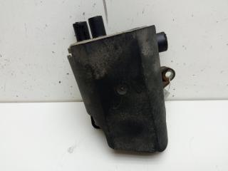 маслоотделитель (сапун) Volvo S40 / V40 1998, 1.8 л., бензин, МКПП, красный, универсал, 1271988