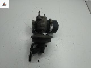 клапан EGR Ford Transit 7 поколение 2006, 2.4 л., дизель, МКПП, белый, микроавтобус, 011C05P