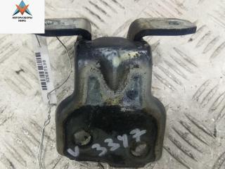 петля двери Suzuki Swift 4 поколение 2010, чёрный, хетчбэк 5 дв., 69310-63J00