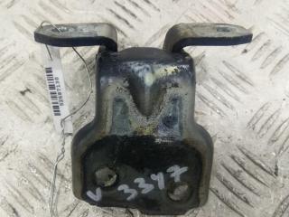 петля двери Suzuki Swift 4 поколение 2010, чёрный, хетчбэк 5 дв., 69310-63J00