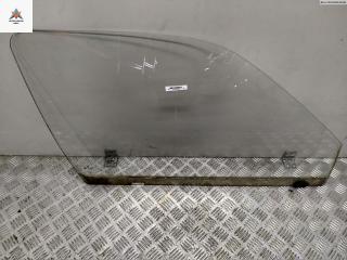 стекло двери передней правой Volkswagen Golf 3 поколение 1995, 1.9 л., дизель, МКПП, белый, универсал, AS2