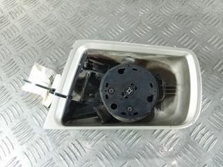 зеркало левое Mercedes-Benz C W202 W202 2005, цвет