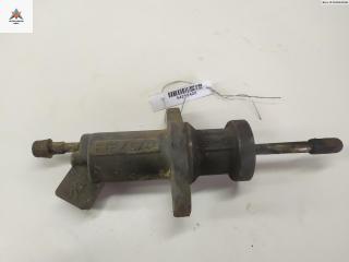 цилиндр сцепления рабочий BMW 3 серия E46 [рестайлинг] 2002, 1.8 л., бензин, МКПП, чёрный, хетчбэк 3 дв., 6785966