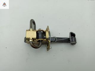 Ограничитель открывания двери задней BMW 3 серия E46 [рестайлинг] 2004, универсал, 8160963