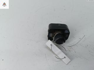 джойстик регулировки зеркал Audi A4 B6 2002, 3.0 л., бензин, АКПП, красный, универсал, 8E0959565