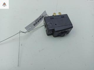 корректор фар Opel Agila 1 поколение (A) 2000, 1.2 л., бензин, МКПП, зелёный, хетчбэк 5 дв., 90483063